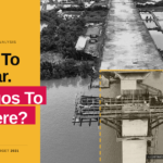 Could the Lagos-Calabar Coastal Highway Become Another Abandoned Project?